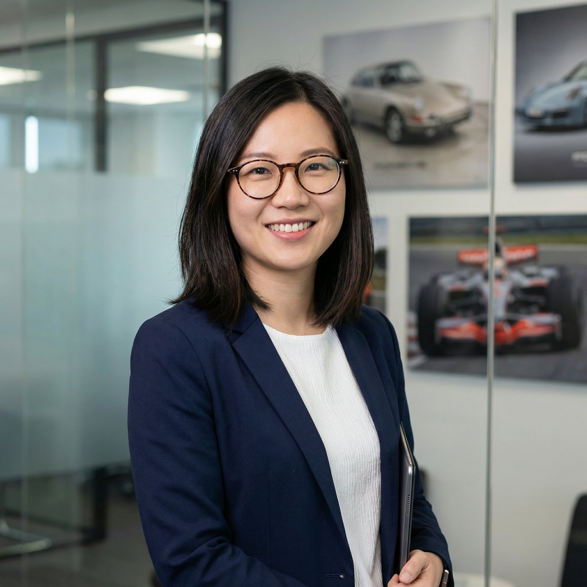 海角社区制片人