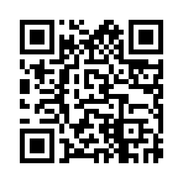 海角社区公众号二维码