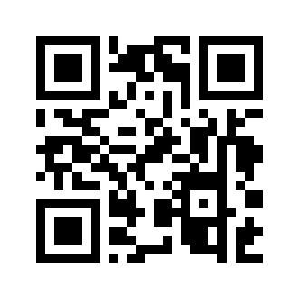 海角社区商务二维码